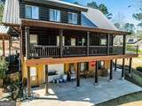 159 Dam Road - Photo 46