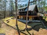159 Dam Road - Photo 47