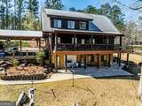 159 Dam Road - Photo 48