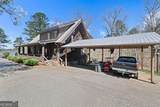 159 Dam Road - Photo 49