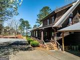 159 Dam Road - Photo 5