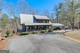 159 Dam Road - Photo 50