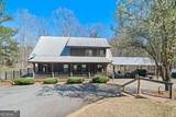 159 Dam Road - Photo 51
