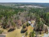 159 Dam Road - Photo 52
