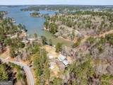 159 Dam Road - Photo 53