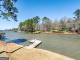159 Dam Road - Photo 54