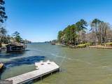 159 Dam Road - Photo 55