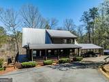 159 Dam Road - Photo 7