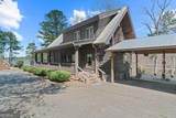 159 Dam Road - Photo 8