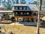 159 Dam Road - Photo 9