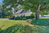 2550 Hwy 80 - Photo 1