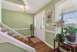 2550 Hwy 80 - Photo 11