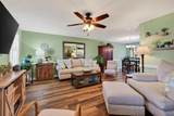 2550 Hwy 80 - Photo 12