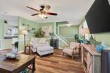 2550 Hwy 80 - Photo 13