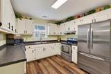2550 Hwy 80 - Photo 19