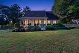 2550 Hwy 80 - Photo 2