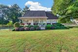 2550 Hwy 80 - Photo 3