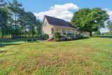 2550 Hwy 80 - Photo 4