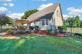 2550 Hwy 80 - Photo 40
