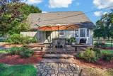 2550 Hwy 80 - Photo 41