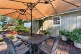 2550 Hwy 80 - Photo 42