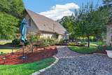 2550 Hwy 80 - Photo 43