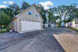 2550 Hwy 80 - Photo 44