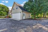 2550 Hwy 80 - Photo 45