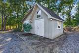 2550 Hwy 80 - Photo 46