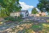 2550 Hwy 80 - Photo 47