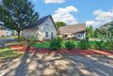 2550 Hwy 80 - Photo 48