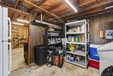 2550 Hwy 80 - Photo 49