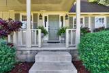 2550 Hwy 80 - Photo 5