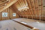2550 Hwy 80 - Photo 54