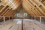 2550 Hwy 80 - Photo 55