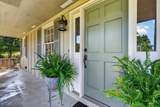 2550 Hwy 80 - Photo 6