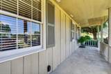 2550 Hwy 80 - Photo 7
