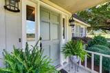 2550 Hwy 80 - Photo 8