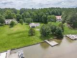 225 E River Bend Drive - Photo 1