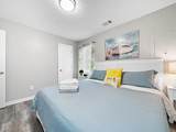 225 E River Bend Drive - Photo 10