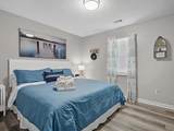 225 E River Bend Drive - Photo 11