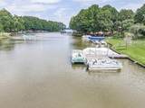 225 E River Bend Drive - Photo 12