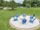 225 E River Bend Drive - Photo 13