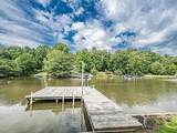 225 E River Bend Drive - Photo 14