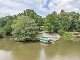 225 E River Bend Drive - Photo 15