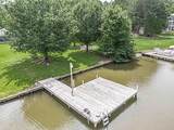 225 E River Bend Drive - Photo 16