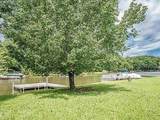 225 E River Bend Drive - Photo 17