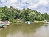 225 E River Bend Drive - Photo 18