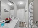225 E River Bend Drive - Photo 19