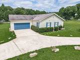 225 E River Bend Drive - Photo 2